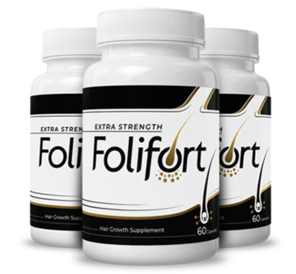 Folifort